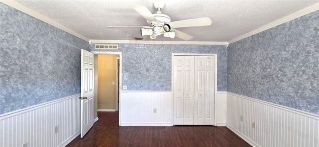 6082 SUNSET VISTA DRIVE, Lakeland, FL 33812