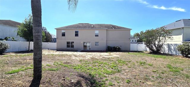 6082 SUNSET VISTA DRIVE, Lakeland, FL 33812