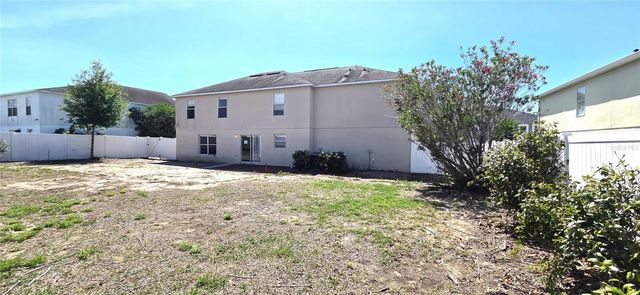 6082 SUNSET VISTA DRIVE, Lakeland, FL 33812