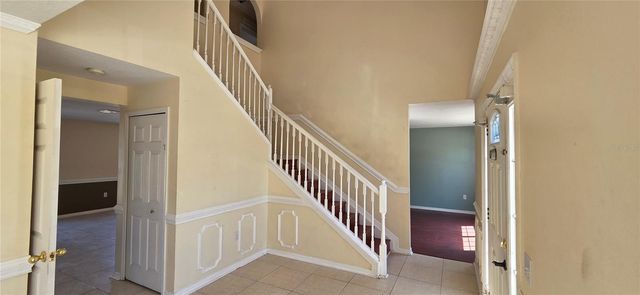 6082 SUNSET VISTA DRIVE, Lakeland, FL 33812