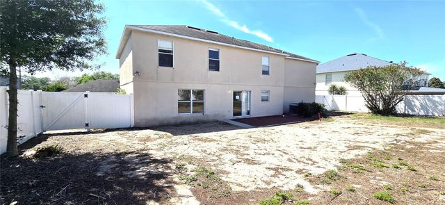 6082 SUNSET VISTA DRIVE, Lakeland, FL 33812