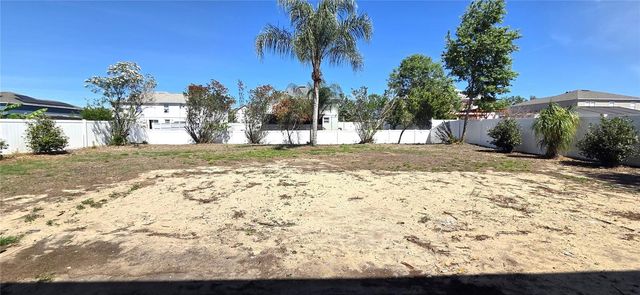 6082 SUNSET VISTA DRIVE, Lakeland, FL 33812
