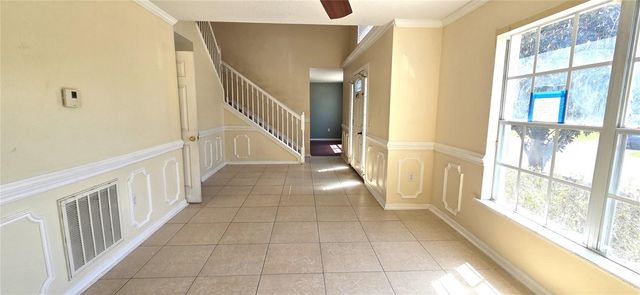6082 SUNSET VISTA DRIVE, Lakeland, FL 33812