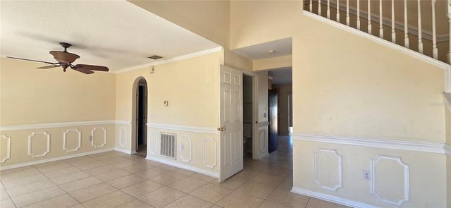 6082 SUNSET VISTA DRIVE, Lakeland, FL 33812