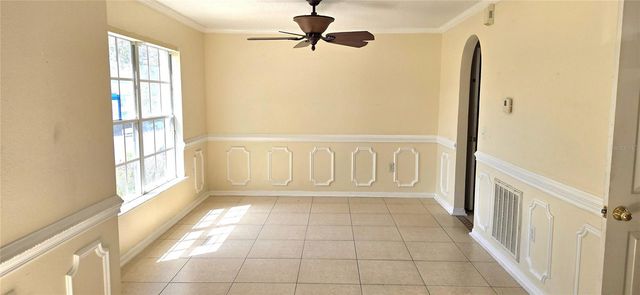 6082 SUNSET VISTA DRIVE, Lakeland, FL 33812