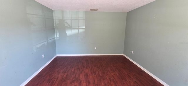 6082 SUNSET VISTA DRIVE, Lakeland, FL 33812