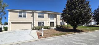 6082 SUNSET VISTA DRIVE, Lakeland, FL 33812