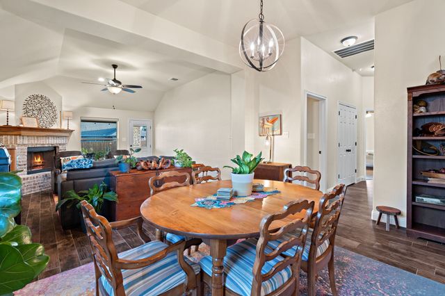 904 Sam Street, Springtown, TX 76082