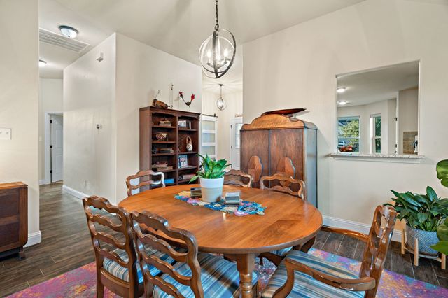 904 Sam Street, Springtown, TX 76082