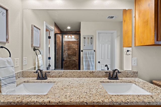 904 Sam Street, Springtown, TX 76082