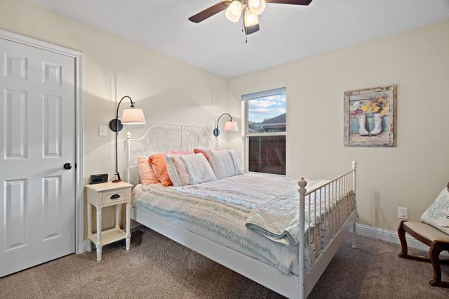 904 Sam Street, Springtown, TX 76082