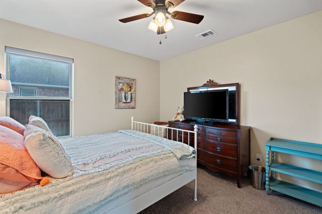 904 Sam Street, Springtown, TX 76082