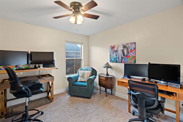 904 Sam Street, Springtown, TX 76082