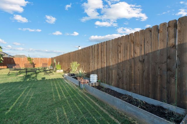 904 Sam Street, Springtown, TX 76082