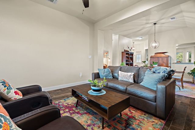 904 Sam Street, Springtown, TX 76082