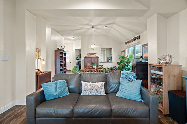 904 Sam Street, Springtown, TX 76082