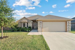 904 Sam Street, Springtown, TX 76082