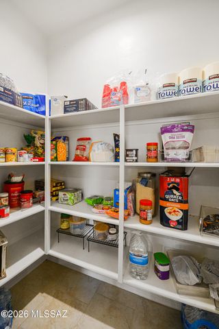 6853 S Portugal Avenue, Tucson, AZ 85757