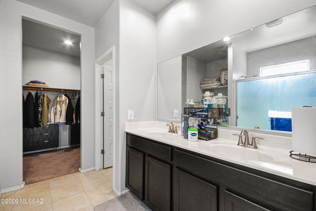 6853 S Portugal Avenue, Tucson, AZ 85757