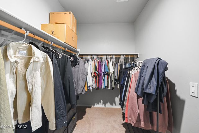 6853 S Portugal Avenue, Tucson, AZ 85757