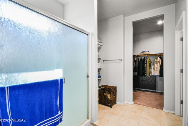 6853 S Portugal Avenue, Tucson, AZ 85757