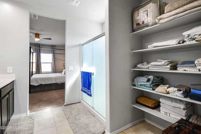 6853 S Portugal Avenue, Tucson, AZ 85757