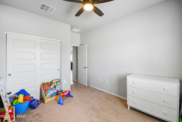 6853 S Portugal Avenue, Tucson, AZ 85757