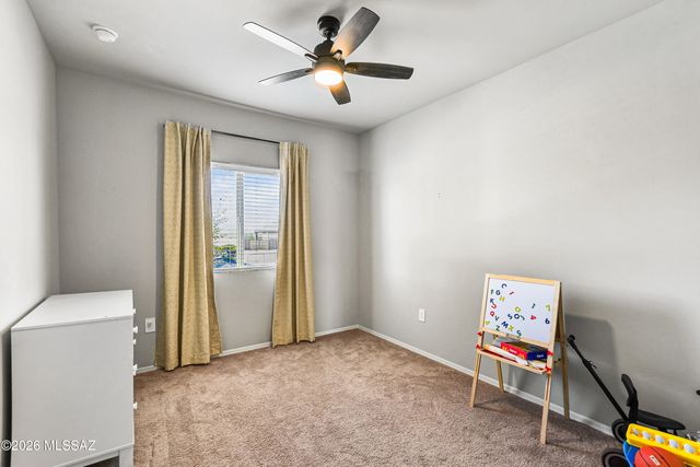 6853 S Portugal Avenue, Tucson, AZ 85757