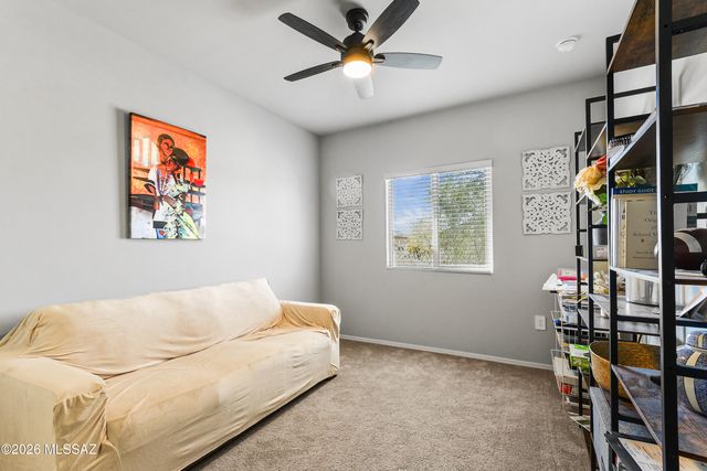 6853 S Portugal Avenue, Tucson, AZ 85757