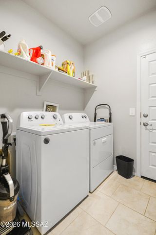 6853 S Portugal Avenue, Tucson, AZ 85757