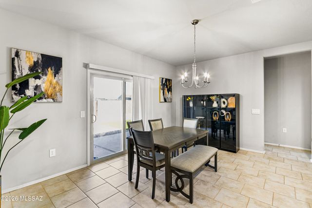 6853 S Portugal Avenue, Tucson, AZ 85757