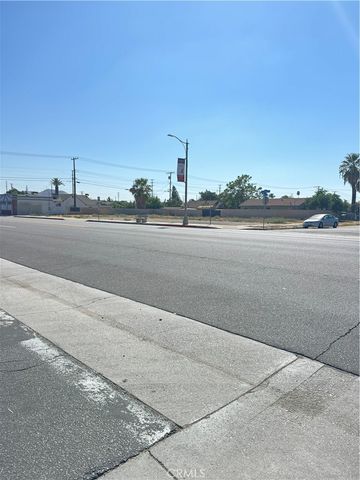 233 La Cadena Drive, Colton, CA 92324