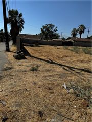233 La Cadena Drive, Colton, CA 92324