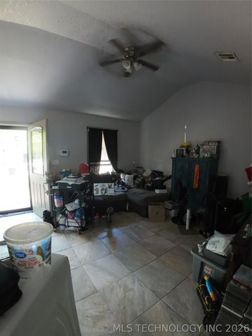 2115 N Rockford Avenue, Tulsa, OK 74106