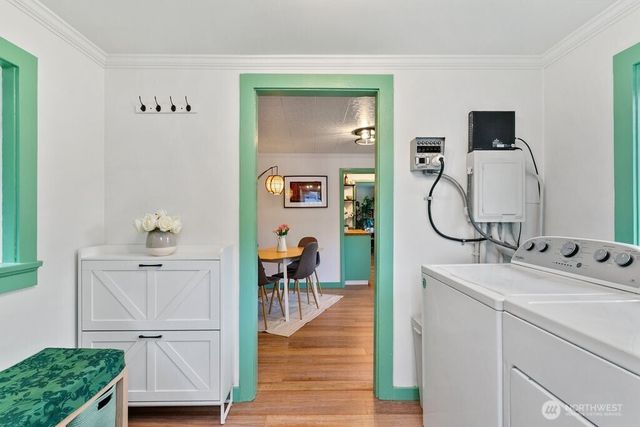 733 Eden Road W, Bremerton, WA 98312