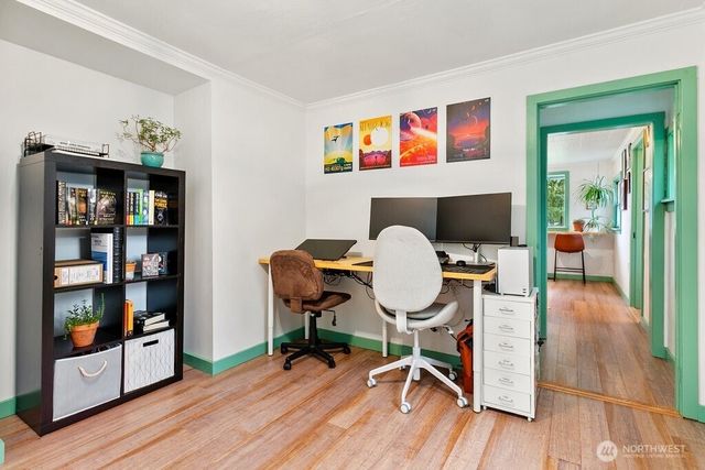 733 Eden Road W, Bremerton, WA 98312