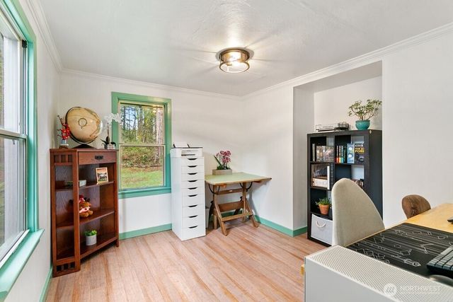 733 Eden Road W, Bremerton, WA 98312