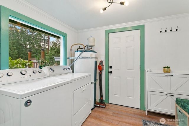 733 Eden Road W, Bremerton, WA 98312