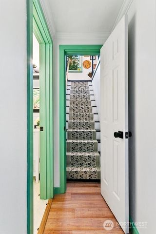 733 Eden Road W, Bremerton, WA 98312