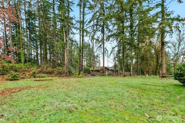 733 Eden Road W, Bremerton, WA 98312