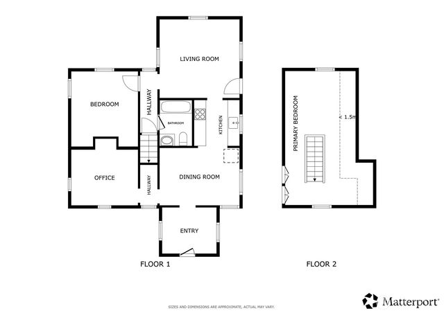 733 Eden Road W, Bremerton, WA 98312