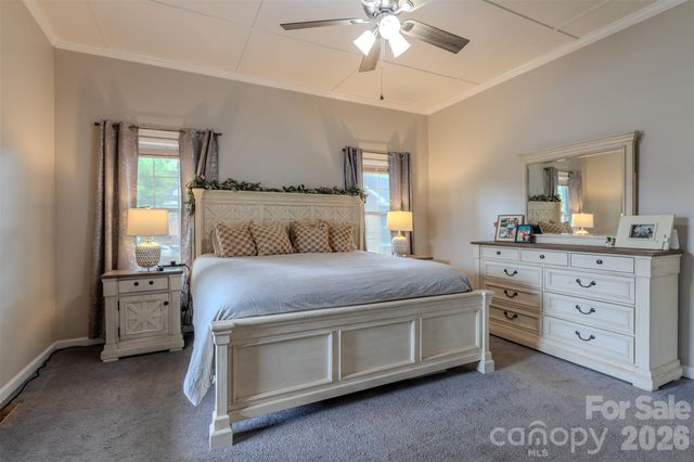 505 W Mountain Street, Kings Mountain, NC 28086