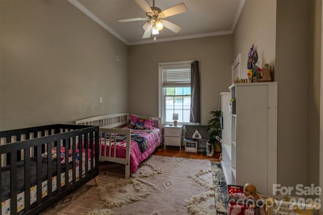 505 W Mountain Street, Kings Mountain, NC 28086