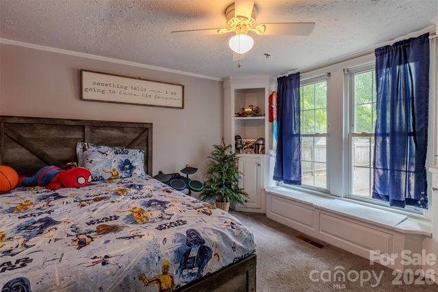 505 W Mountain Street, Kings Mountain, NC 28086