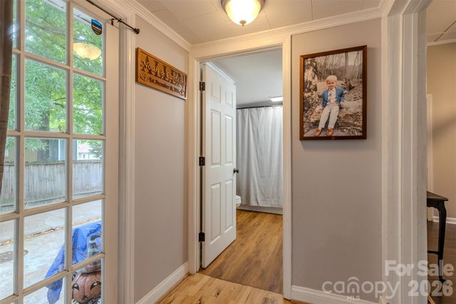 505 W Mountain Street, Kings Mountain, NC 28086