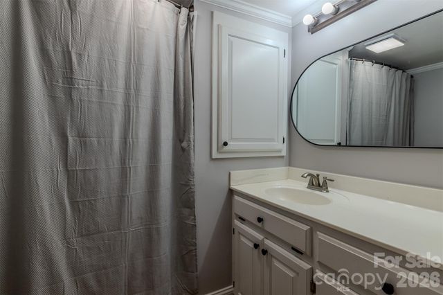 505 W Mountain Street, Kings Mountain, NC 28086