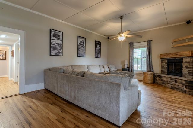 505 W Mountain Street, Kings Mountain, NC 28086