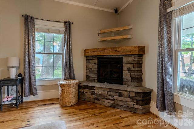 505 W Mountain Street, Kings Mountain, NC 28086