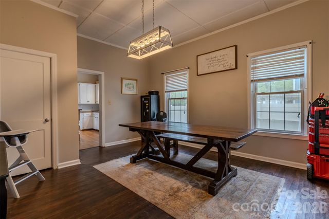 505 W Mountain Street, Kings Mountain, NC 28086