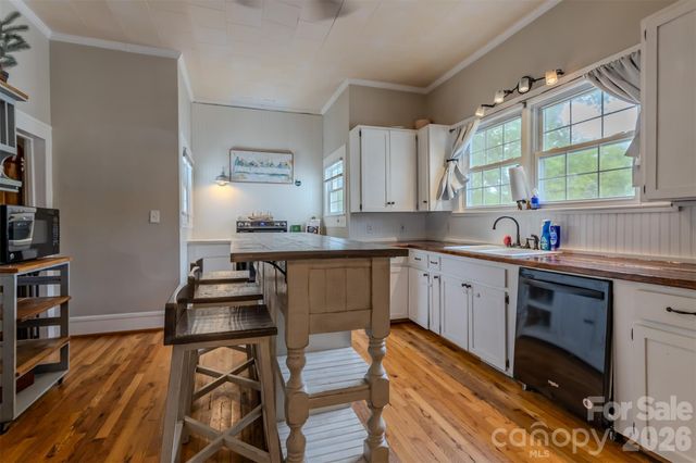 505 W Mountain Street, Kings Mountain, NC 28086